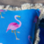 travesseiro-flamingo