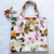 bolsa-floral