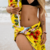 travesseiro-floral-amarelo