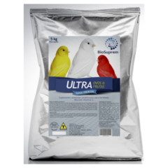 BIOSUPREM ULTRA SC 5KG