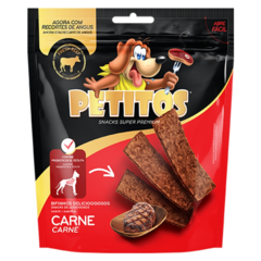 BIFINHO PETITOS 60GR