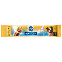 DENTASTIX RAÇAS MEDIAS 25,7G