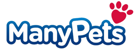 ManyPets