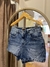 Shorts Jeans Luna - loja online