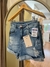 Shorts Jeans Joana - comprar online