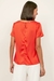 Blusa Fashion - loja online