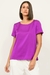 Blusa Fashion - loja online