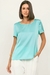 Blusa Fashion