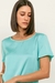 Blusa Fashion - comprar online