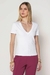 Blusa Liam - comprar online