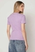 Blusa Liam - comprar online