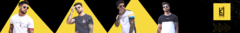 Banner da categoria Kj do Bem