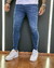 Calça Jeans Masculina Jay jones Skinny Premium Basica - comprar online