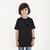 Camiseta Masculina Buh Infantil Basic T-Shirt - comprar online