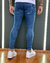 Calça Jeans Masculina Jay jones Skinny Premium Basica - loja online