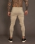 Calça Skinny Pants masculina une color(the hope) - comprar online