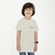 Camiseta Masculina Buh Infantil Basic T-Shirt na internet