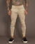 Calça Skinny Pants masculina une color(the hope) na internet