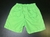 Short Masculino Modelagem Leve Praia Academia - comprar online