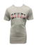 Camiseta Effel Culture Sobreescrito - loja online