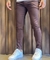 Calça Sarja Masculina Jay Jones Alfaiataria Premium - loja online