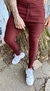 Calça Masculina Biton Zíper Inside - loja online