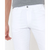 Bermuda Shorts Sarja Masculina Slin - comprar online