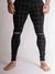 Calça Skinny Pants masculina(the hope) na internet