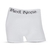 Cueca Red Nose Boxer Masculina Microfibra Max na internet