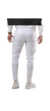 Calça Alfaiataria Masculina Alfa Skinny(Boxer) - comprar online