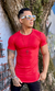 Camiseta Masculina Biton Visco Summer - comprar online