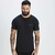 Camiseta T-shirt slim buh basic - loja online