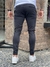 Imagem do Calça Sarja Masculina Jay Jones Alfaiataria Premium