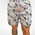 Shorts Praia Masculino J. Jones Full Estampado