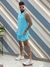 Kit Conjunto Masculino Regata + Shorts Premium - loja online