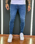 Calça Jeans Masculina Jay jones Skinny Premium Basica na internet