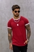 Camiseta Masculina Kj Do Bem Lãzinha - loja online