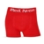 Cueca Red Nose Boxer Masculina Microfibra Max - comprar online