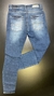 Calça Jeans Masculina Galpão Skinny Rasgada - Abitolut UP - Todos os estilos para você se vestir melhor