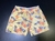 Short Masculino Moda Praia Estampado - comprar online