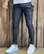 Calça Sarja Masculina Jay Jones Alfaiataria Premium - loja online