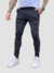 Calça Sarja Masculina Jay Jones Alfaiataria Premium - comprar online