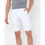 Bermuda Shorts Sarja Masculina Slin