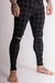 Calça Skinny Pants masculina(the hope) - comprar online