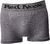 Cueca Red Nose Boxer Masculina Microfibra Max - loja online