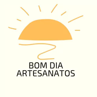 Bom Dia Artesanatos