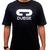 Camiseta Duege - comprar online