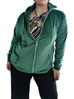 Campera AVRIL - comprar online