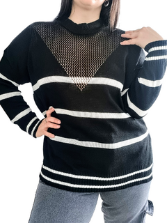 Sweater BYNES - comprar online