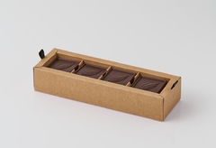 Chocolate 70% Eco-Refil - Bahia - comprar online